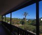 The Beach House