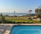 The Beach House