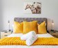 Gemmell Place by HostAgents