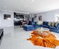 Gemmell Place by HostAgents