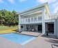Gemmell Place by HostAgents
