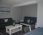 Beachfront Bungalow