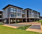 Zimbali Lakes Boulevard Suites Studio Apartments