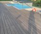Zimbali Lakes Boulevard Suites Studio Apartments