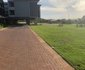 Zimbali Lakes Boulevard Suites Studio Apartments