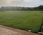 Zimbali Lakes Boulevard Suites Studio Apartments