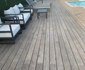 Zimbali Lakes Boulevard Suites Studio Apartments