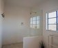 Traka Cottage
