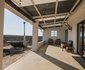 Traka Cottage