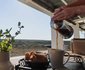 Traka Cottage