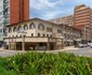 uShaka Holiday Apartments
