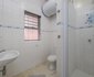 uShaka Holiday Apartments