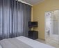 uShaka Holiday Apartments