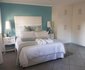 Alyssa's Inn Boutique Guesthouse