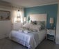 Alyssa's Inn Boutique Guesthouse