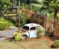 La Maison on Vaal Bed and Breakfast