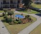 La Maison on Vaal Bed and Breakfast