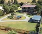 La Maison on Vaal Bed and Breakfast