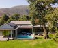 Franschhoek Homestead