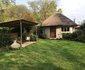 Gartmore Guest Farm