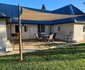 Gartmore Guest Farm