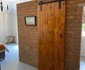 Gartmore Guest Farm