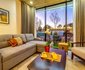Kravit Premier Suites