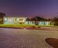 Kravit Premier Suites