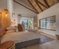 Ukanyi Luxury Villa