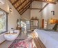 Ukanyi Luxury Villa