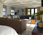Cozy spacious loft on 4th Avenue