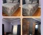 PMB Backpackers Lodge