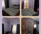 PMB Backpackers Lodge