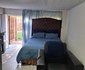 PMB Backpackers Lodge