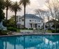 Palm House Boutique Hotel and Spa