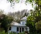 Palm House Boutique Hotel and Spa