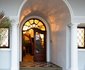 Palm House Boutique Hotel and Spa