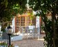 Palm House Boutique Hotel and Spa