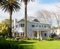 Palm House Boutique Hotel and Spa
