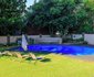 Adinkra Boutique Hotel
