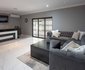 Adinkra Boutique Hotel