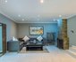 Adinkra Boutique Hotel