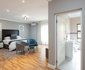 Adinkra Boutique Hotel