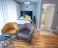 Adinkra Boutique Hotel