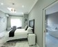 Adinkra Boutique Hotel