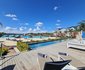 Mint Resorts The Blyde