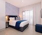Mint Resorts The Blyde