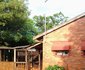 Hluhluwe Backpackers