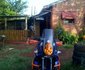 Hluhluwe Backpackers