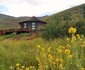 Amanzi Empilo Bungalow